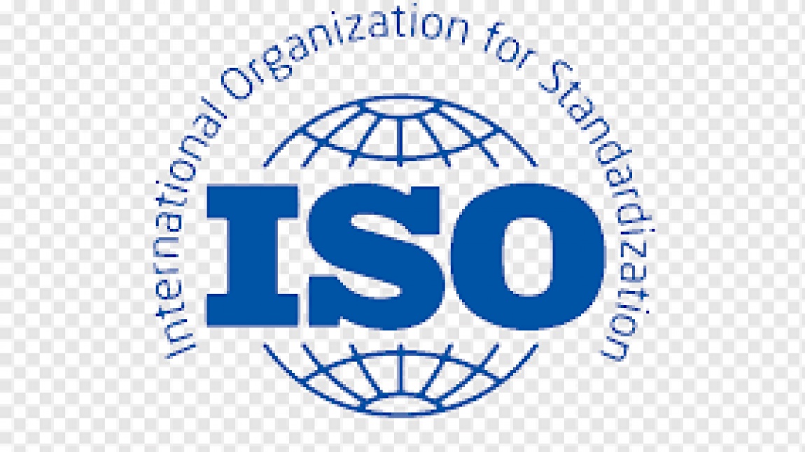 ISO-9001 KALİTE BİLGİLENDİRME TOPLANTISI 
